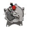Mpa 93-05 Mazda-Protege5 Mazda-Protege Mazd New Alternator, 15433N 15433N - alternate 4